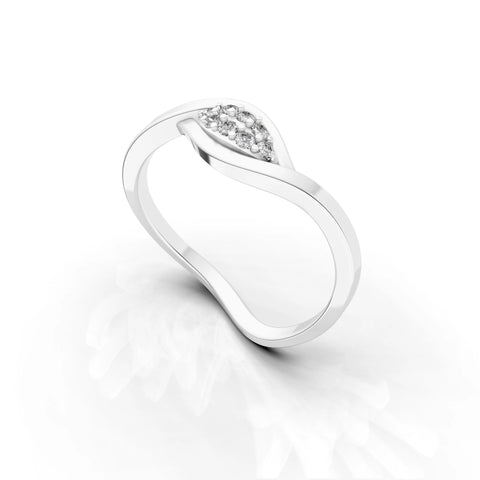 white gold 1