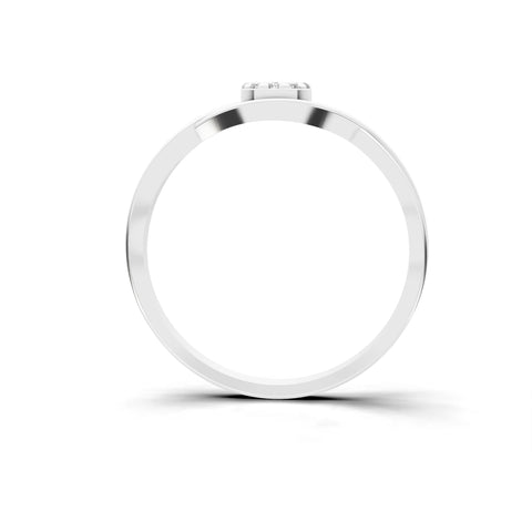 white gold 2