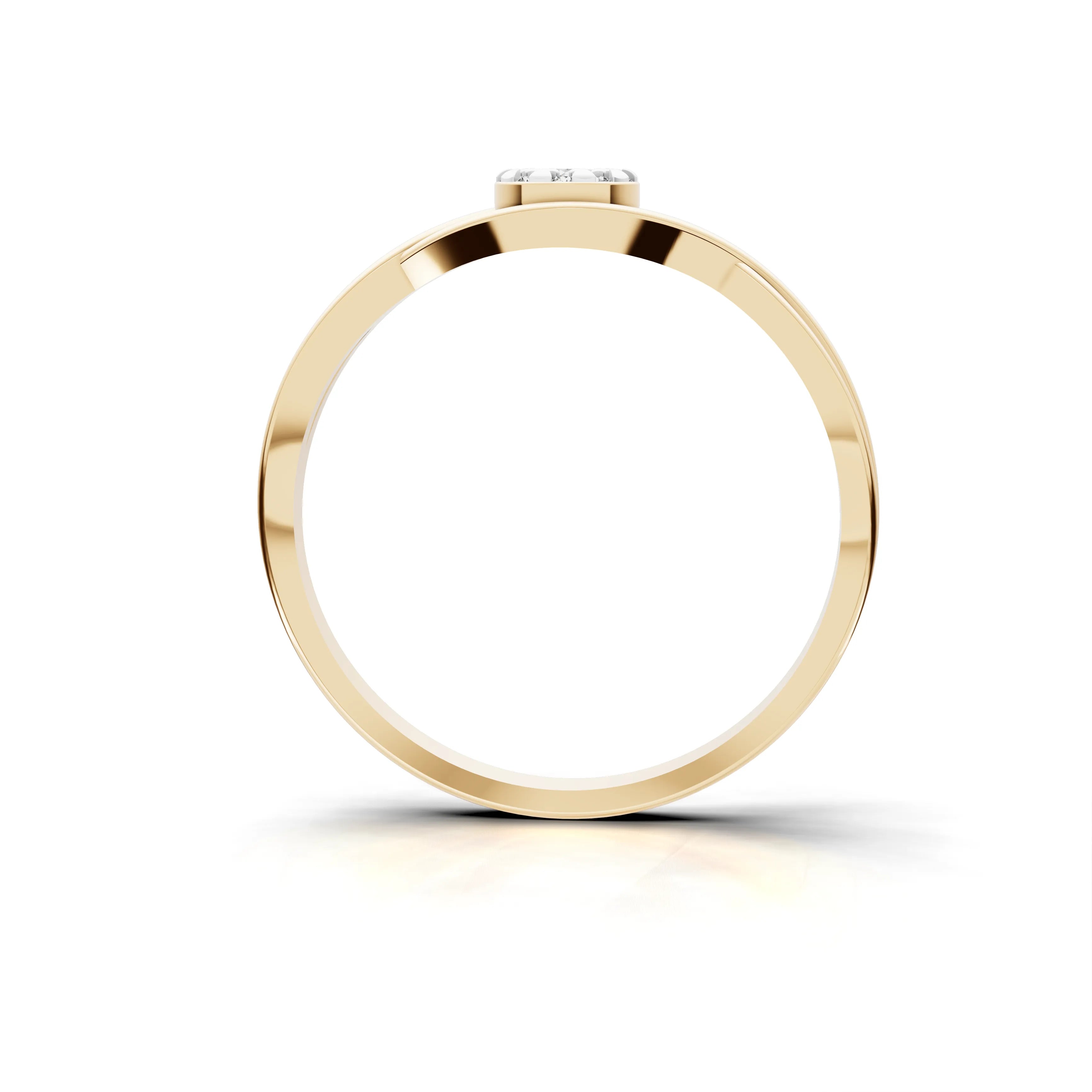 yellow gold 2