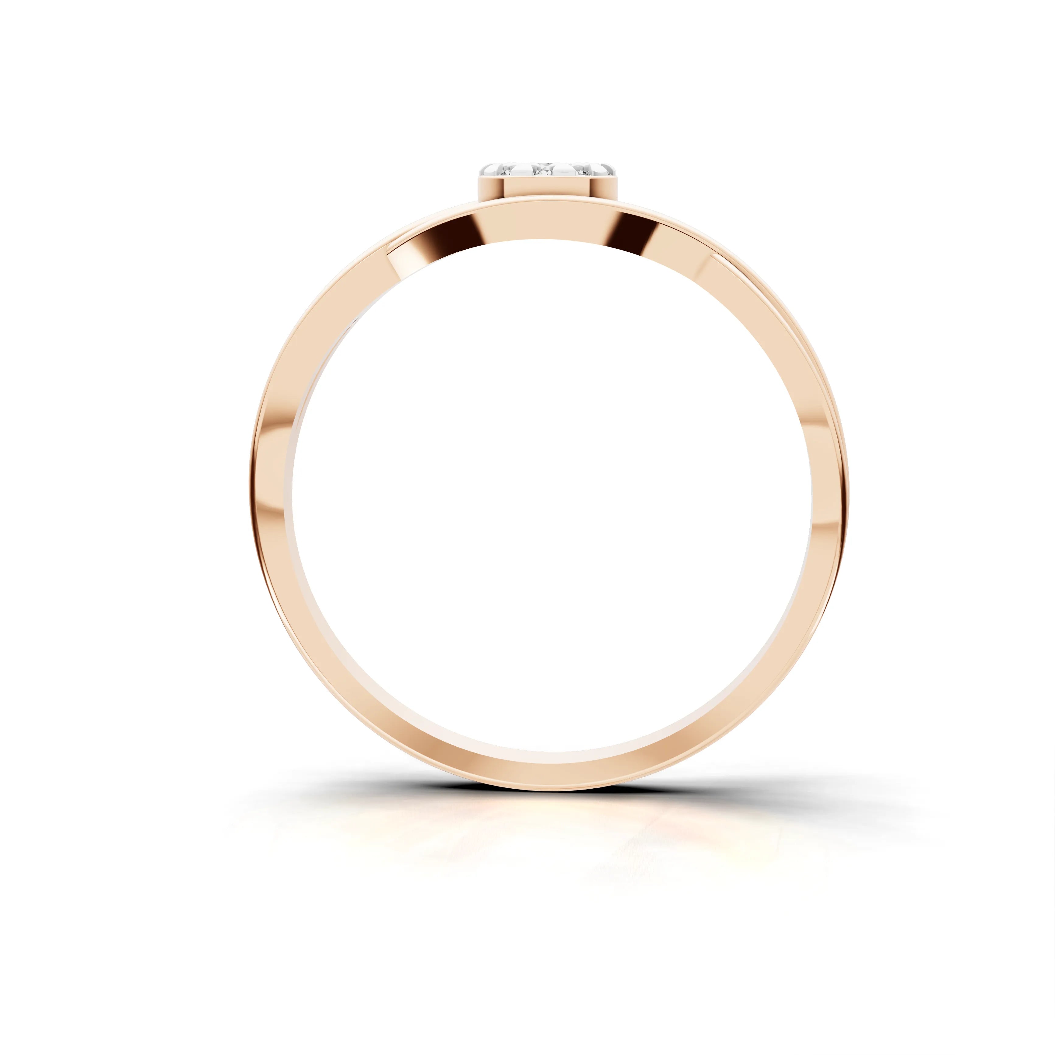 rose gold 2