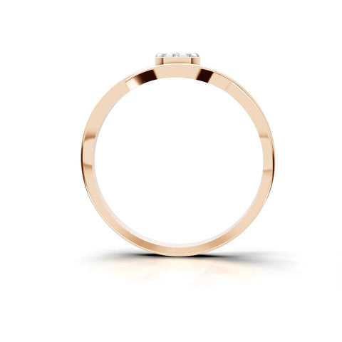 rose gold 2