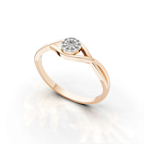 rose gold 1