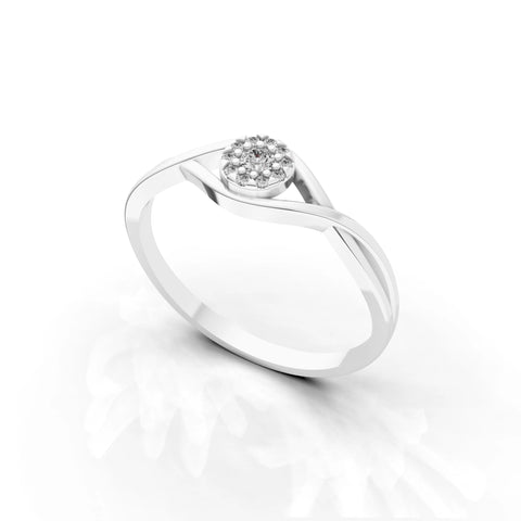 white gold 1