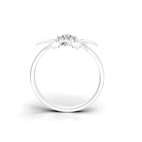 white gold 2