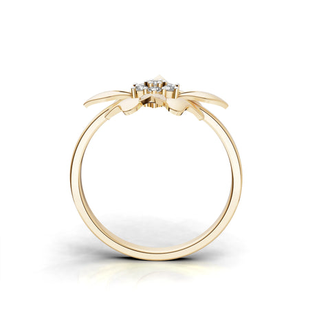 yellow gold 2