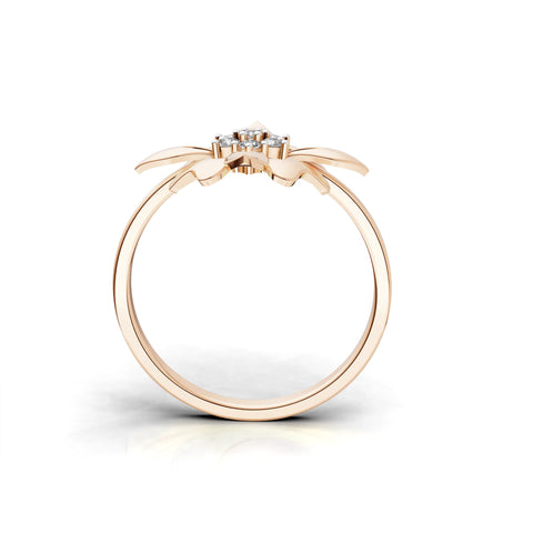 rose gold 2
