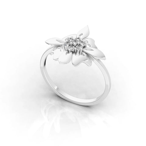 white gold 1