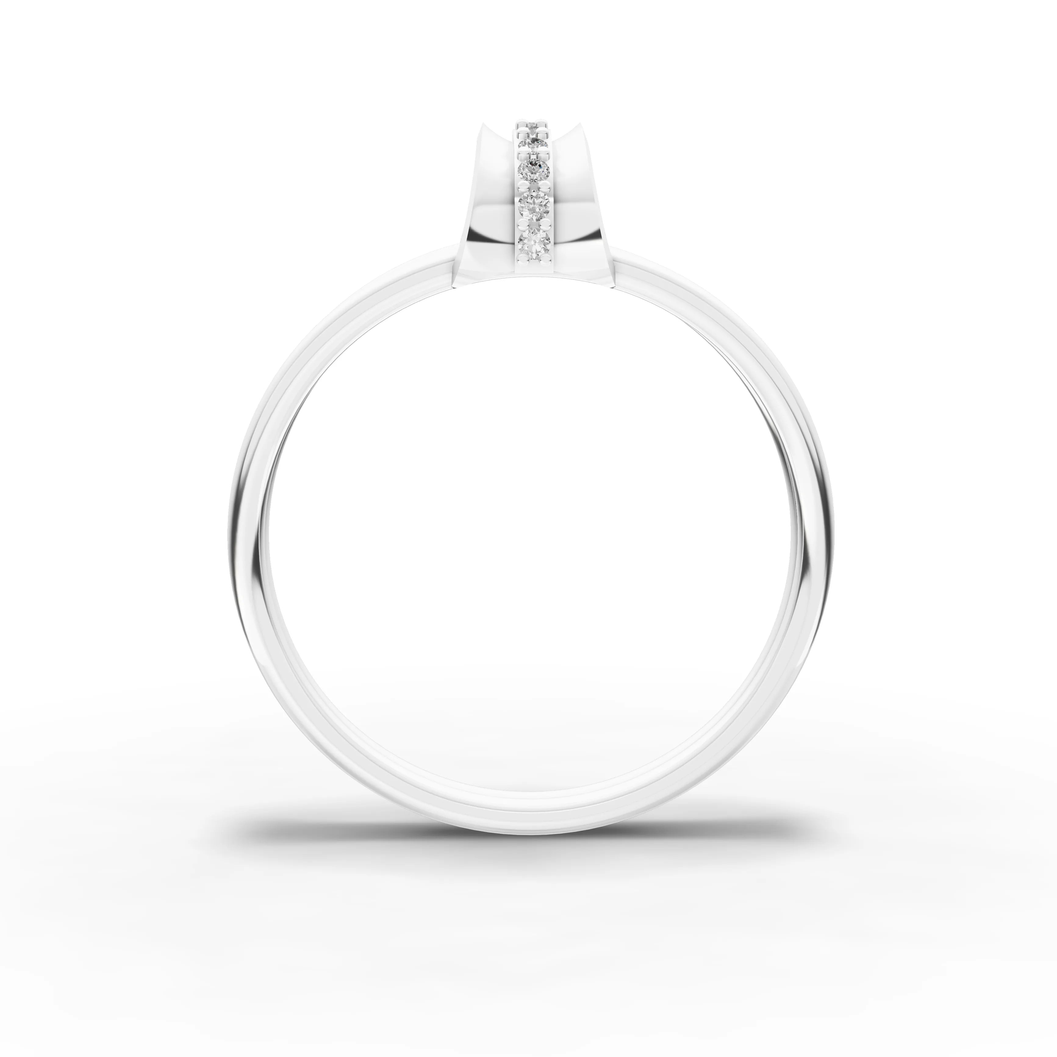 white gold 2