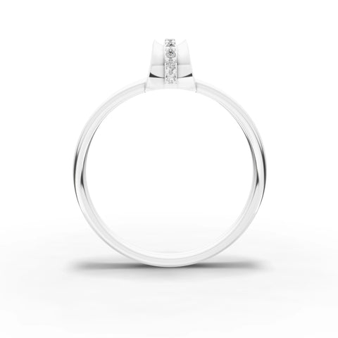 white gold 2