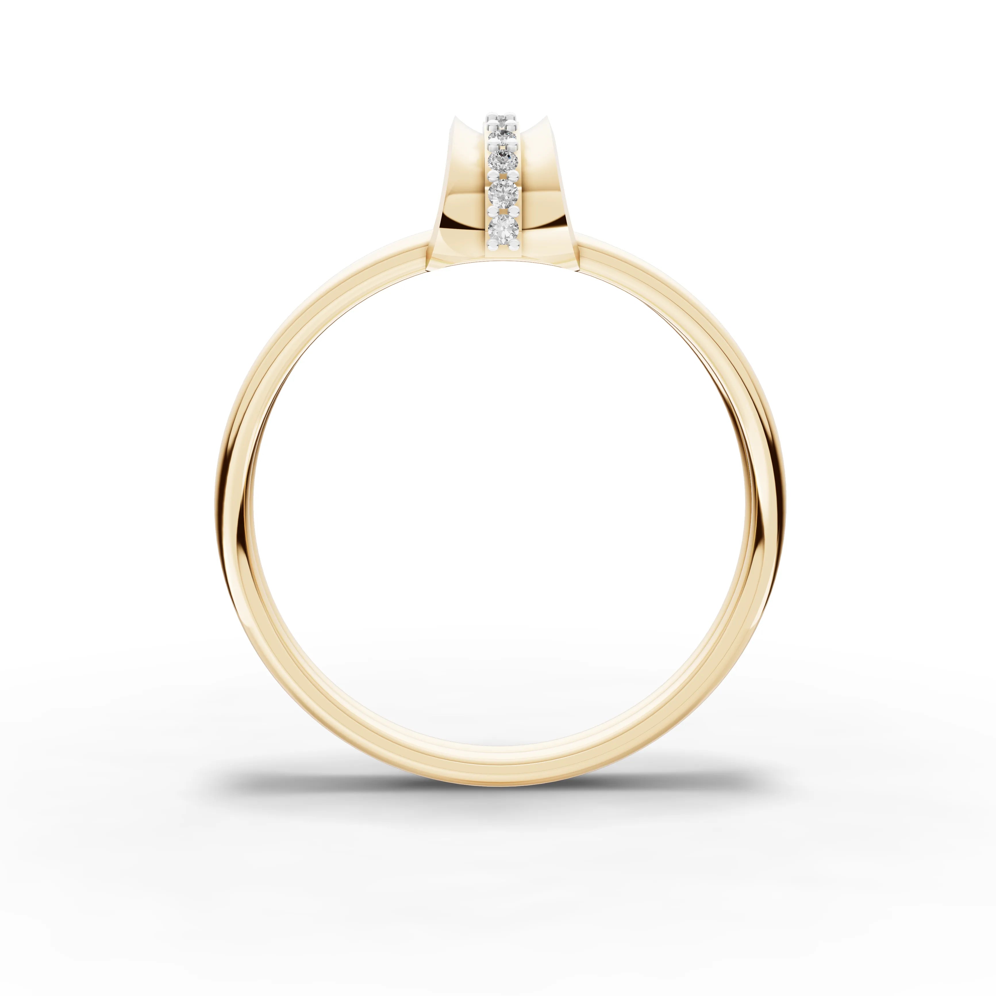 yellow gold 2