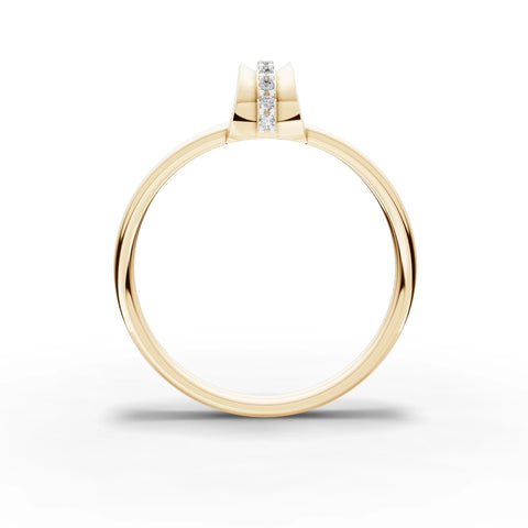 yellow gold 2