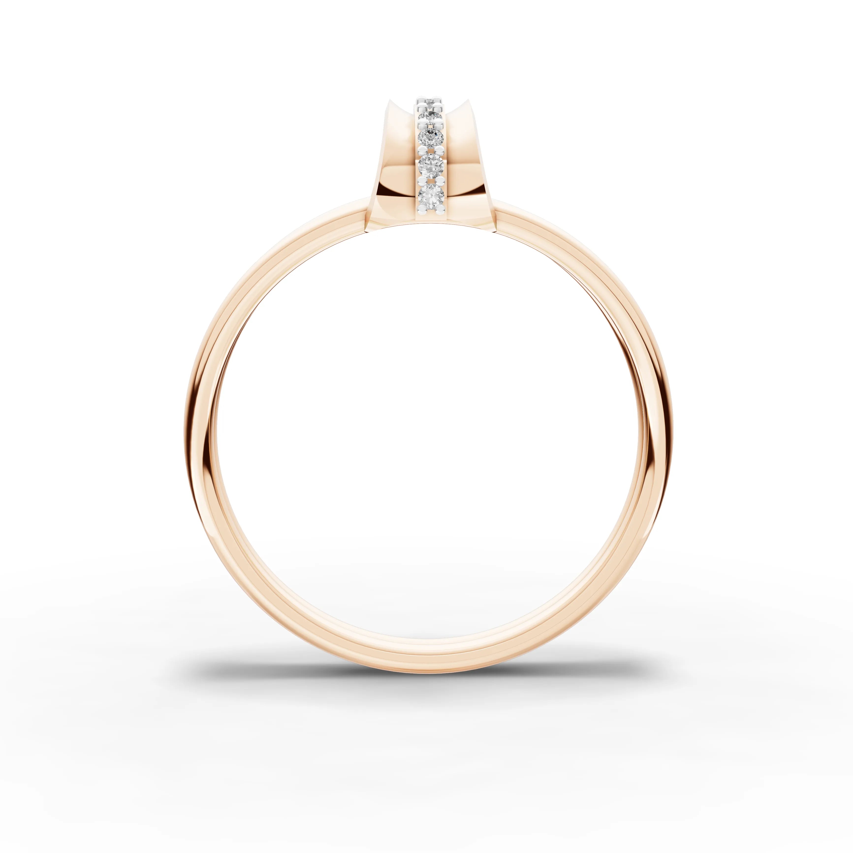 rose gold 2
