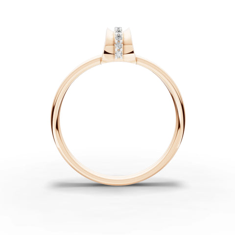rose gold 2