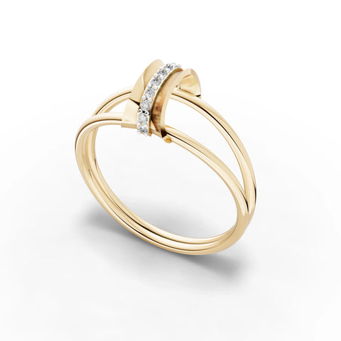 yellow gold 1