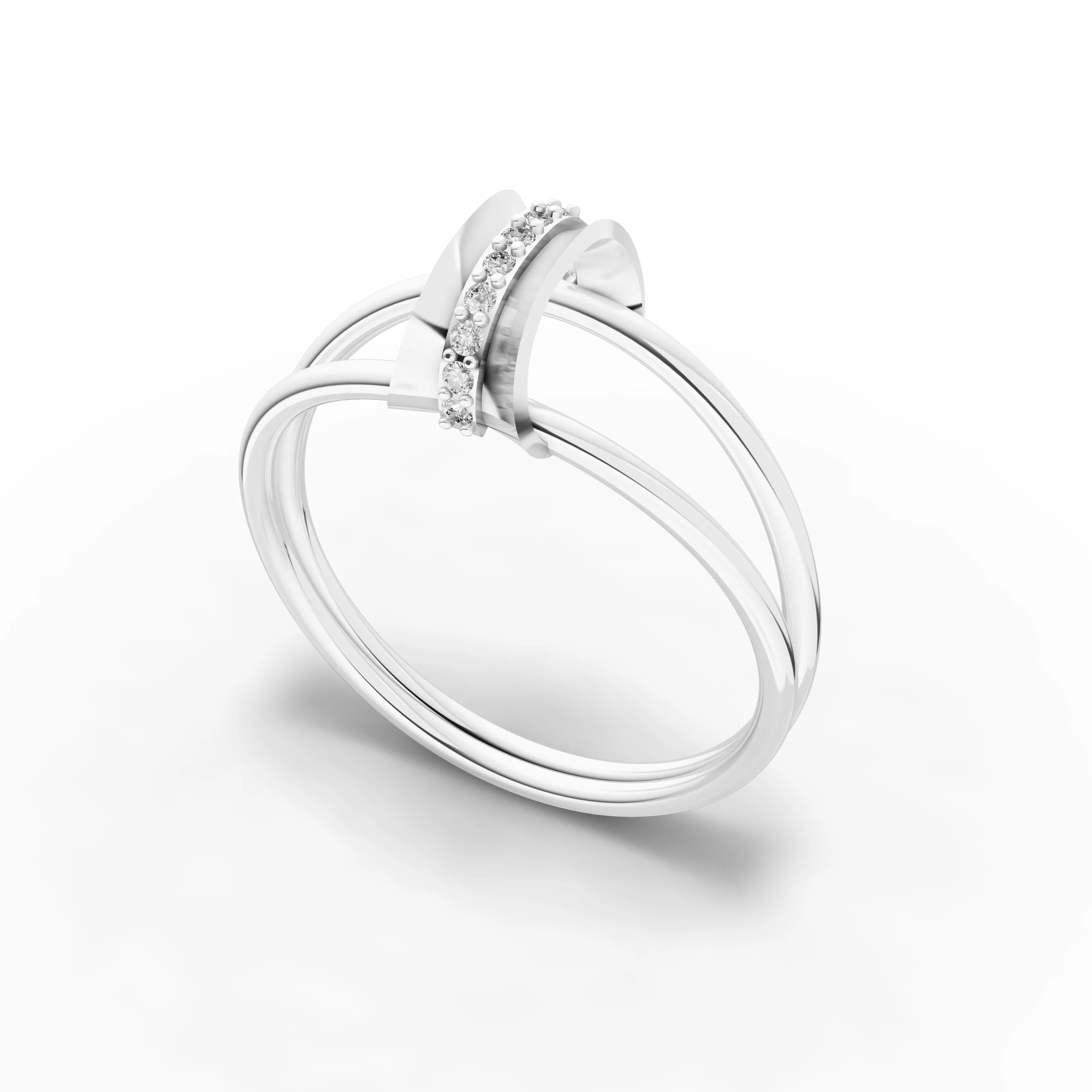 white gold 1