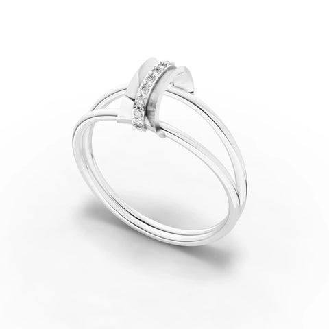 white gold 1