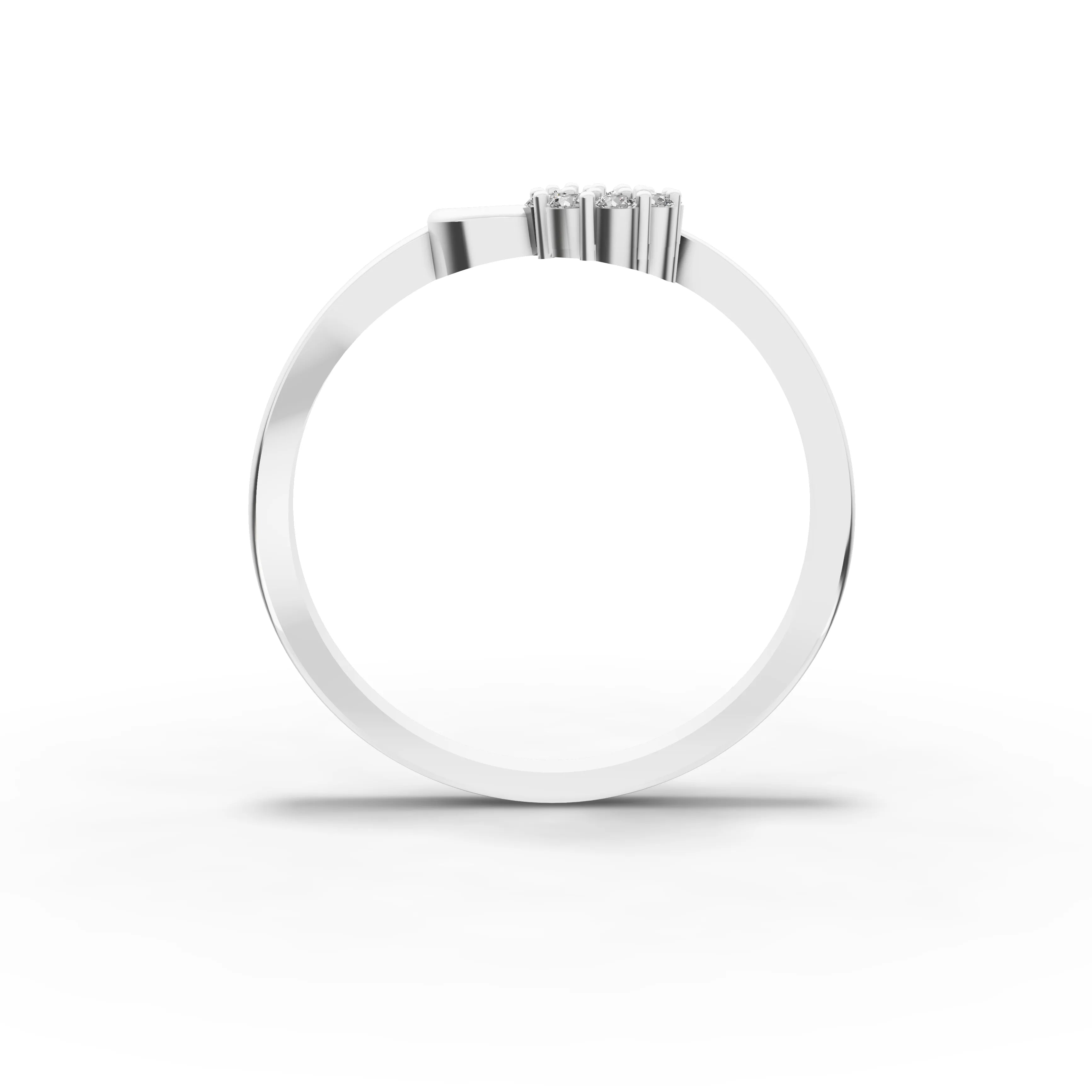 white gold 2