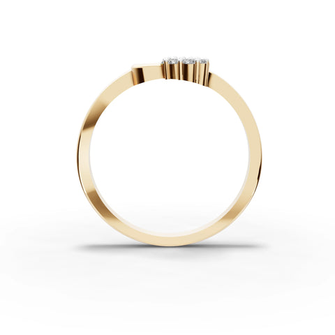yellow gold 2