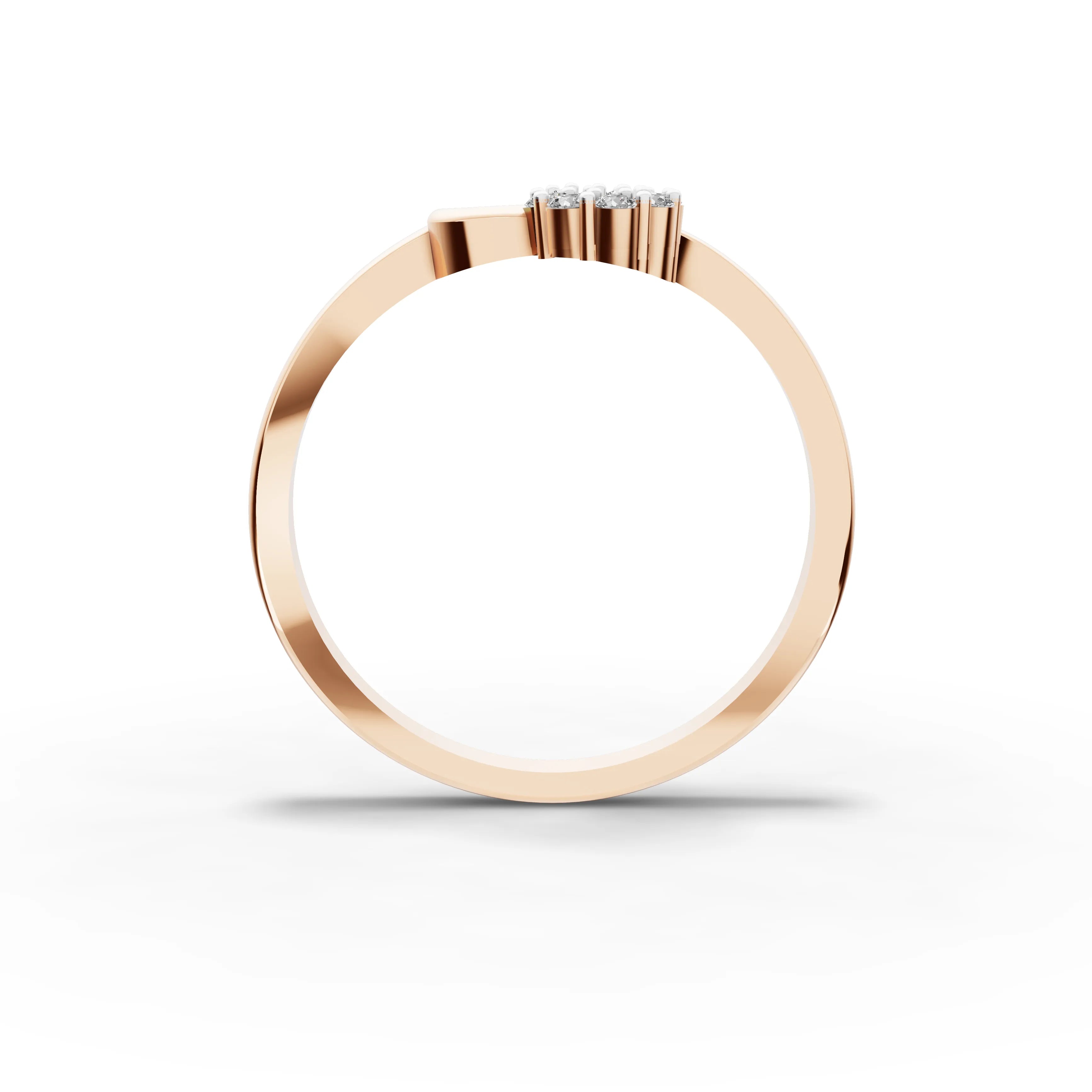 rose gold 2