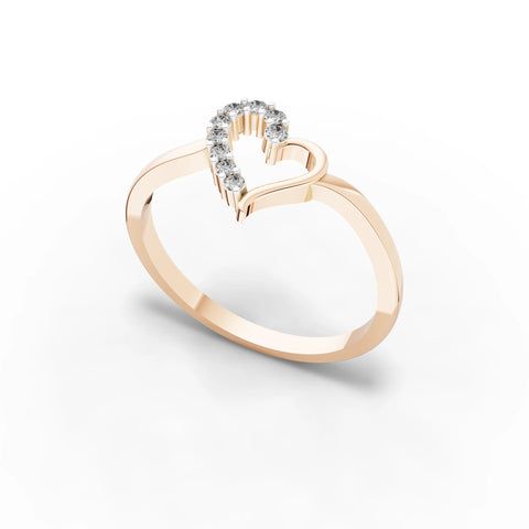 rose gold 1