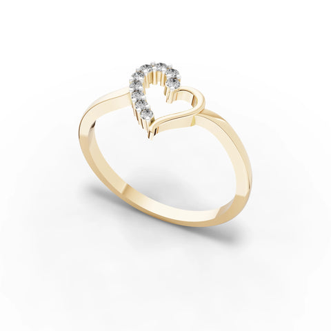 yellow gold 1