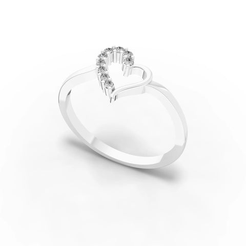 white gold 1