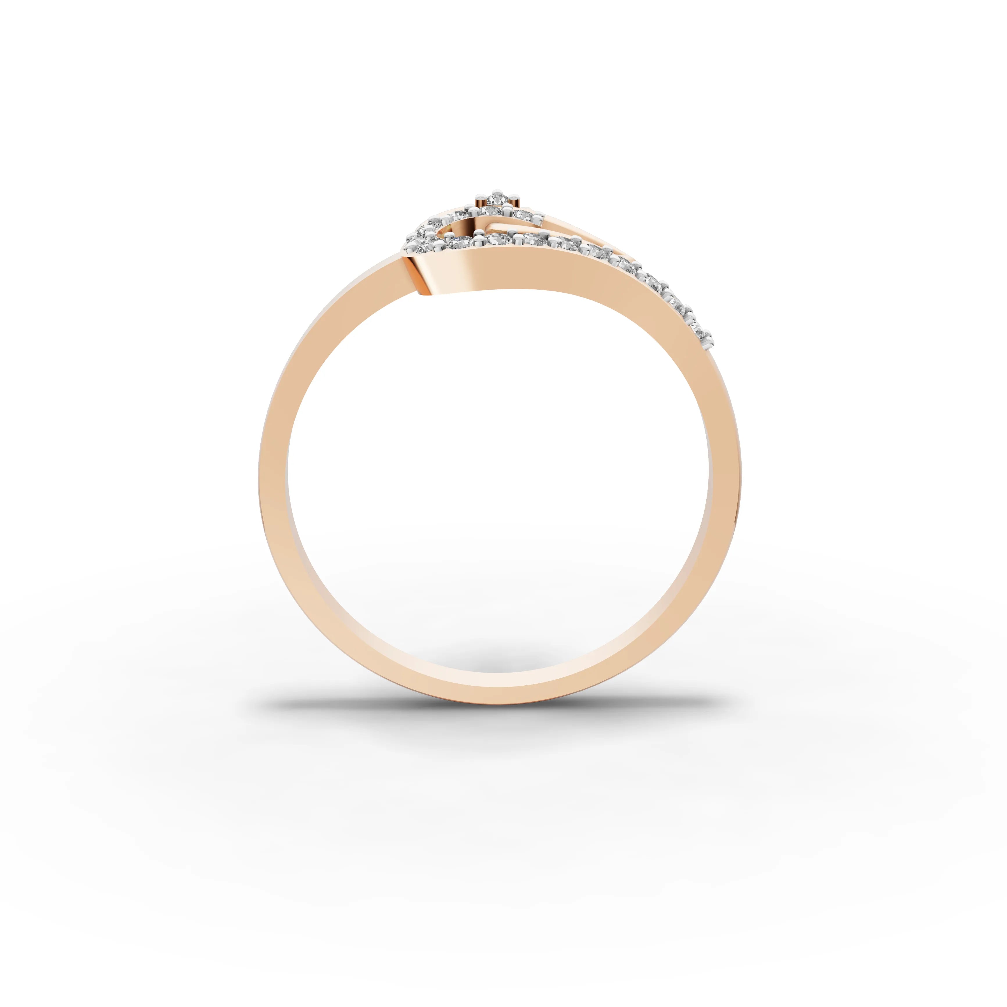 rose gold 2