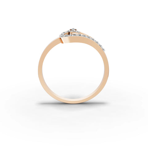 rose gold 2