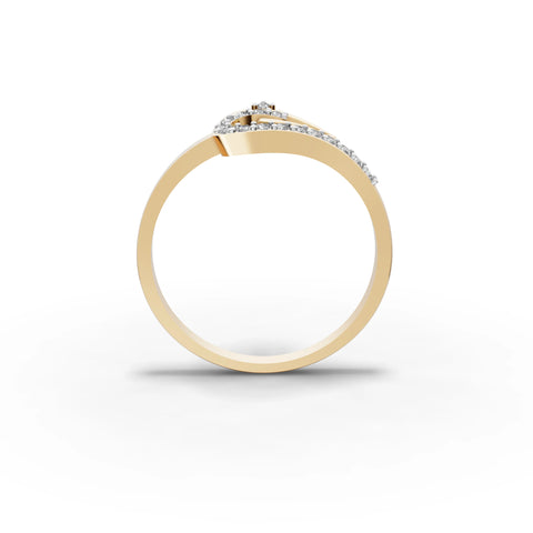 yellow gold 2