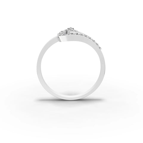 white gold 2