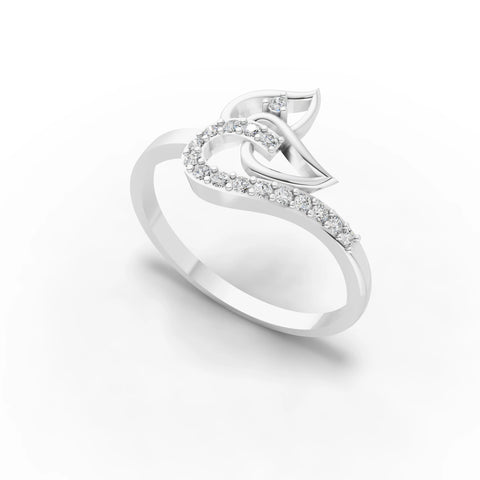 white gold 1