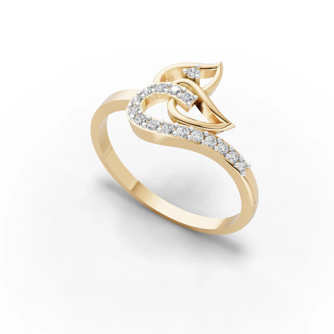yellow gold 1