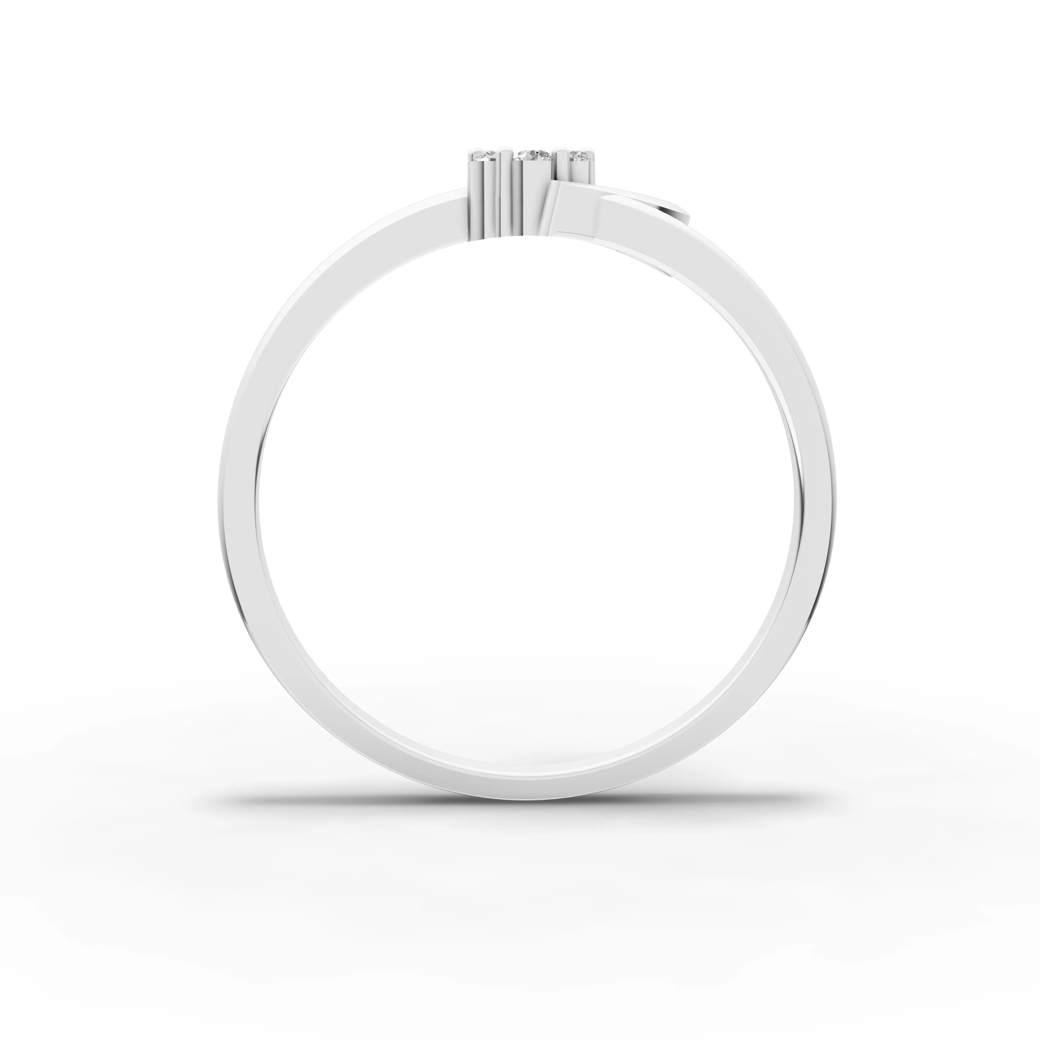 white gold 2