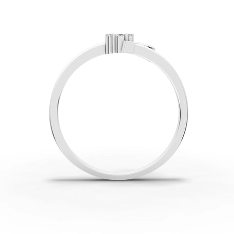 white gold 2