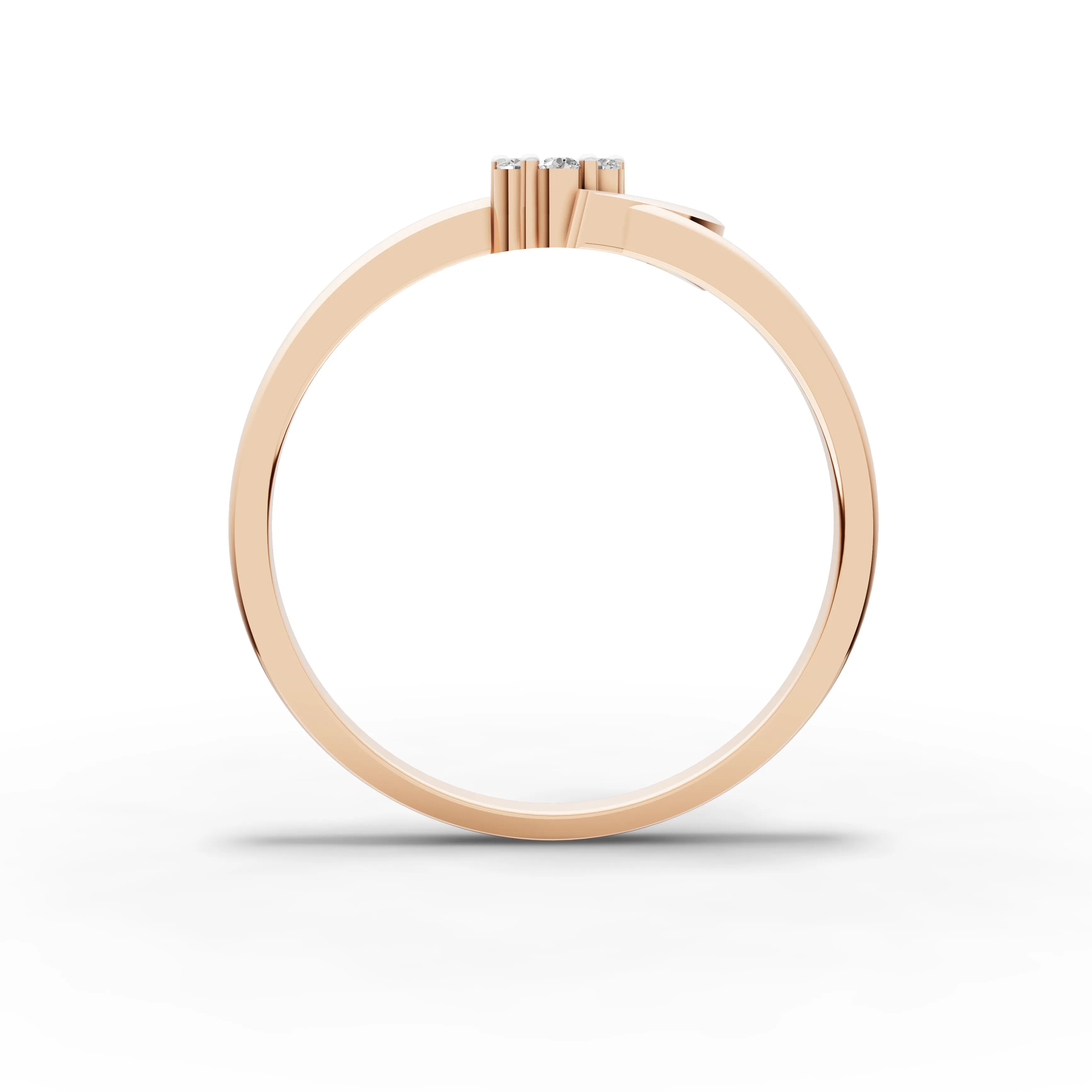 rose gold 2