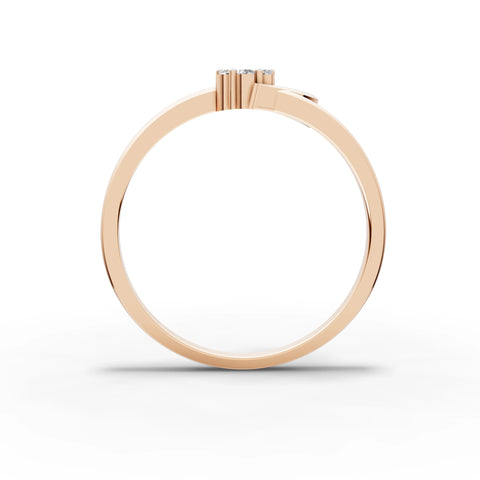 rose gold 2