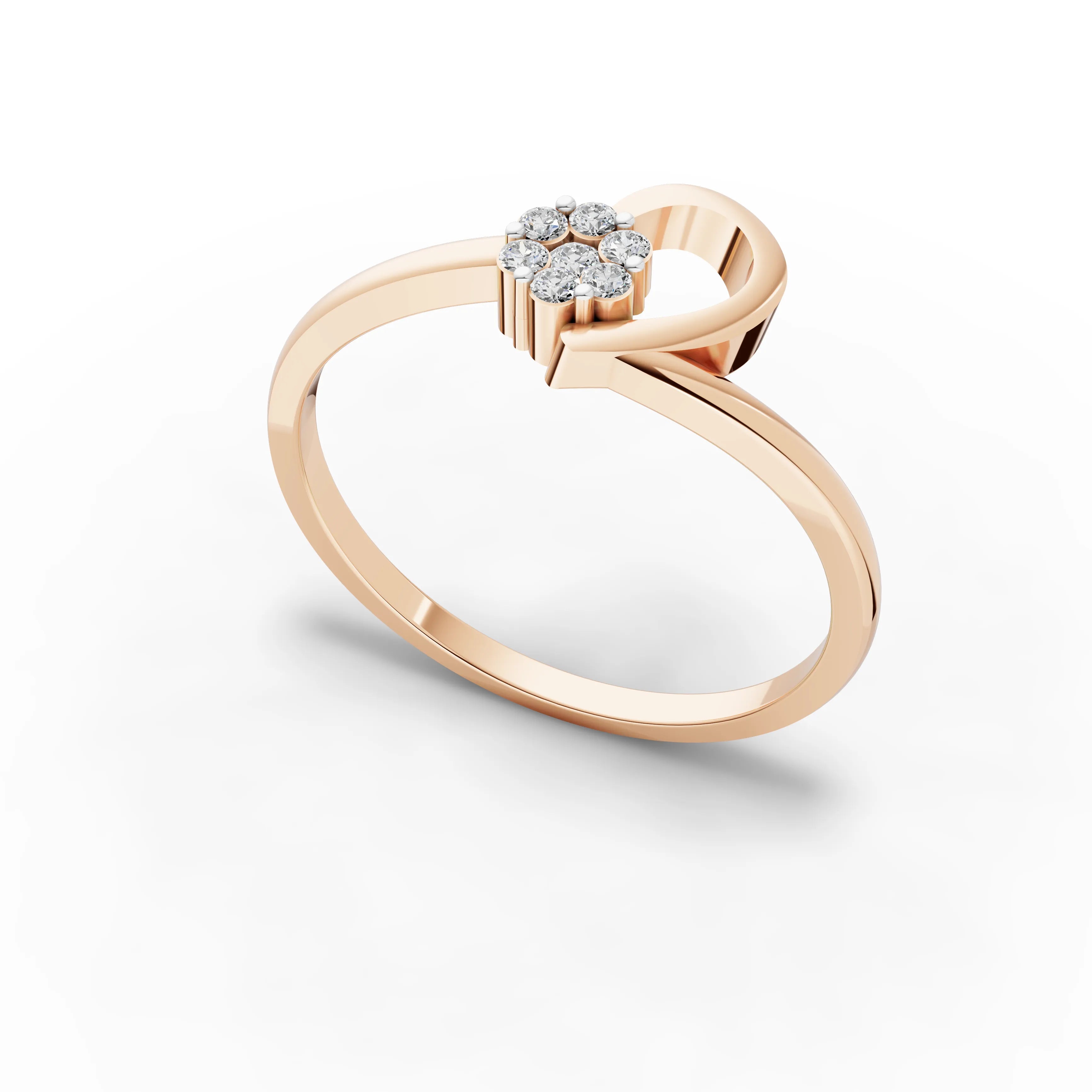 rose gold 1
