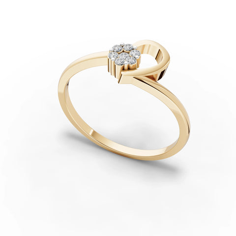 yellow gold 1