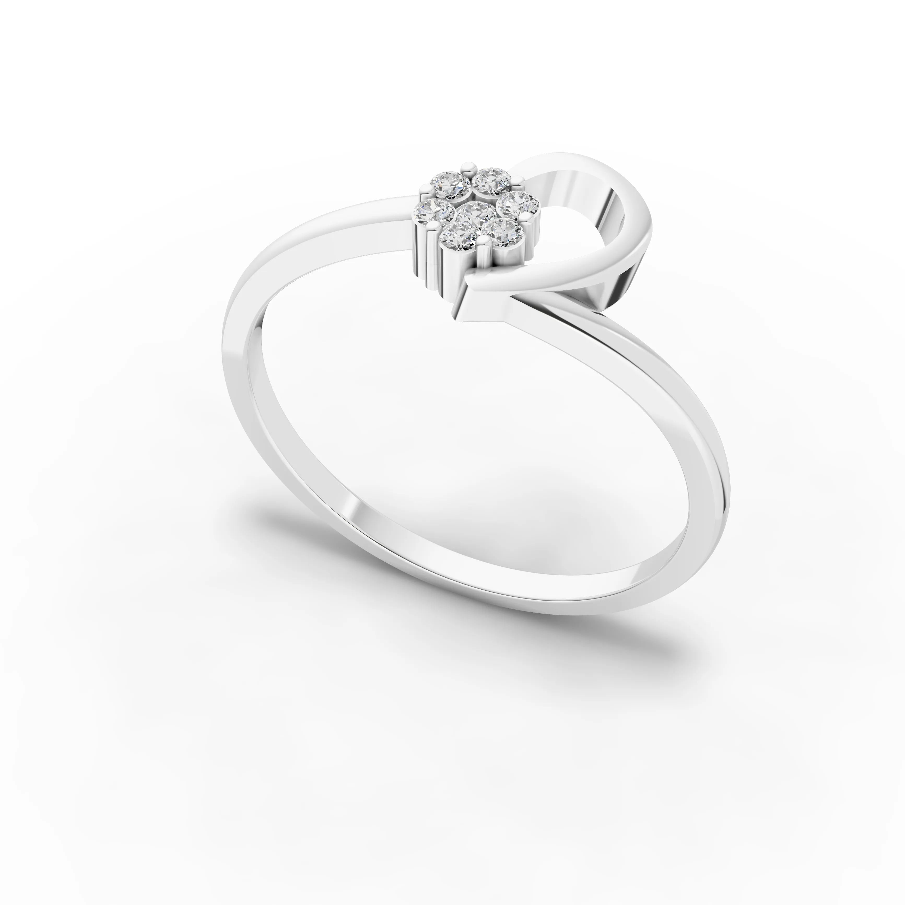 white gold 1