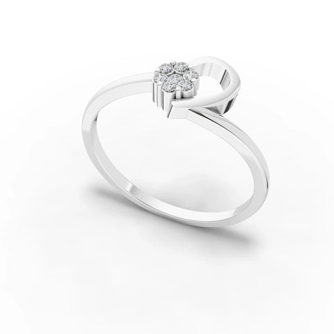 white gold 1