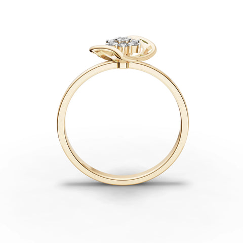 yellow gold 2