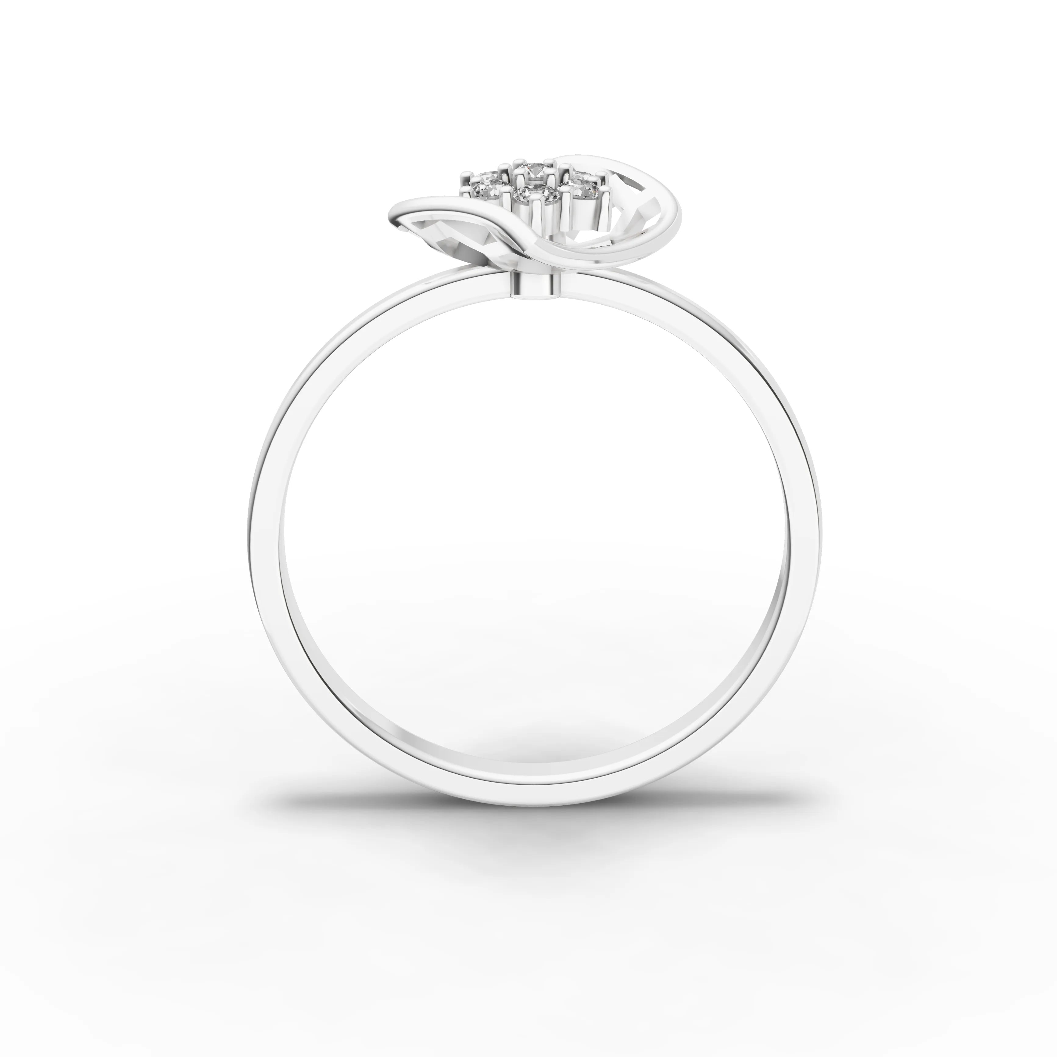 white gold 2