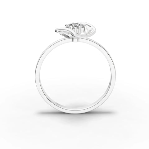 white gold 2