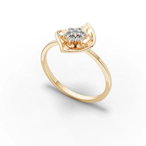 yellow gold 1