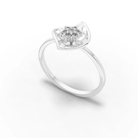 white gold 1