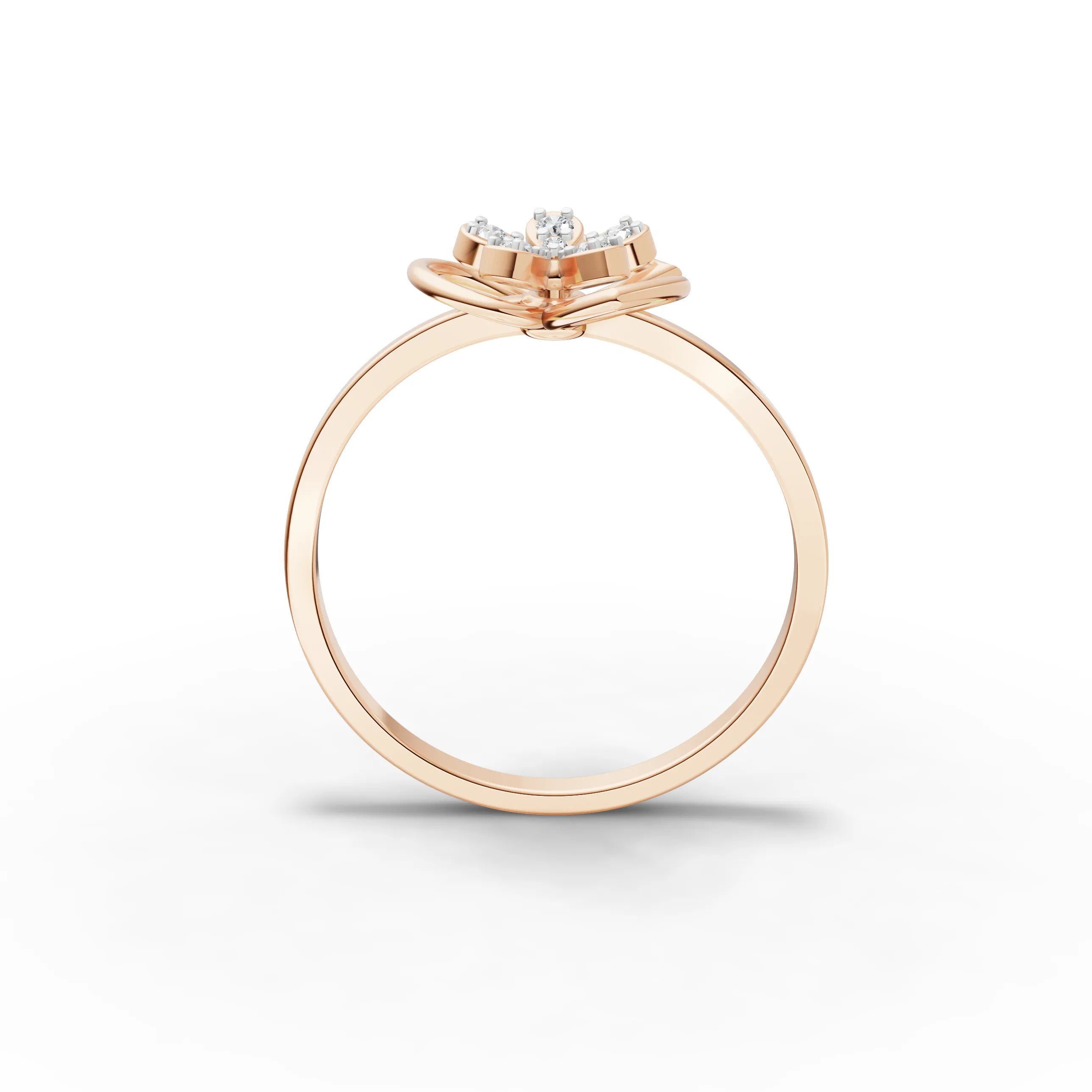 rose gold 2
