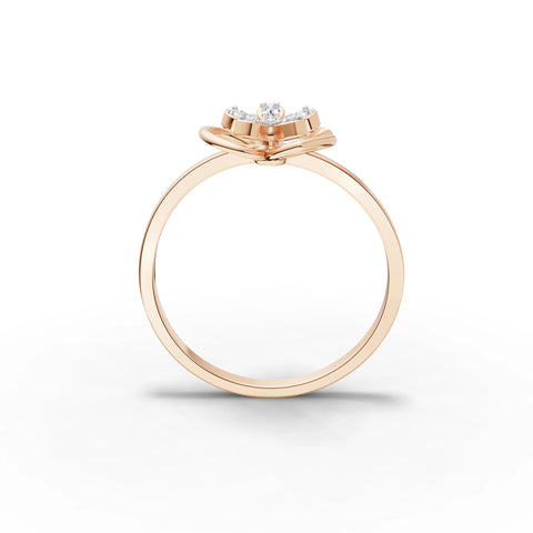 rose gold 2