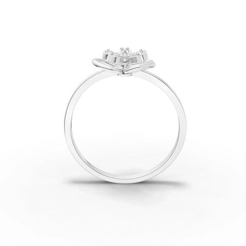 white gold 2