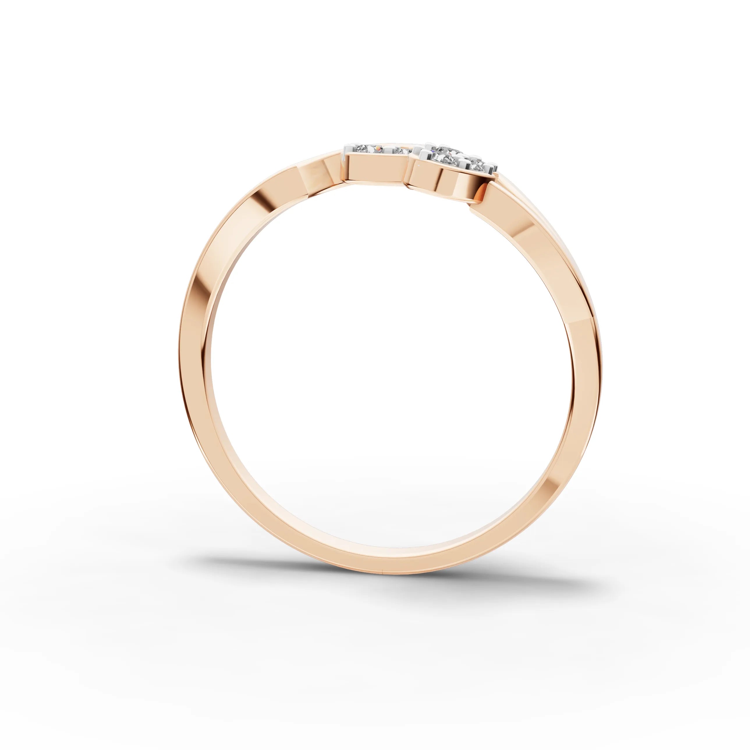 rose gold 2
