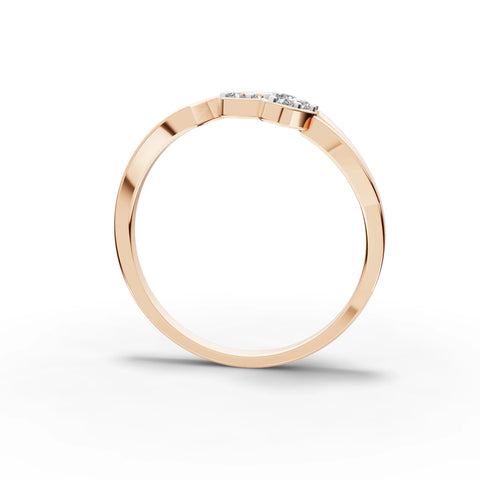 rose gold 2